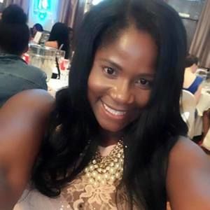 Meet your Posher, Mimi